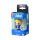 Odzież dla graczy Good Loot Brelok 3D: Fallout Vault Boy
